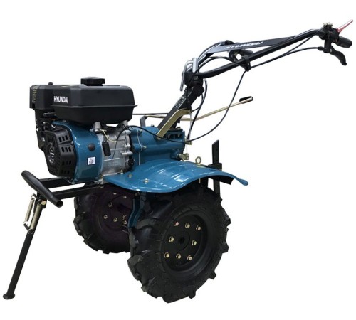 Культиватор Hyundai T 1300 7л.с. Культиватор Hyundai T 1300 7л.с.