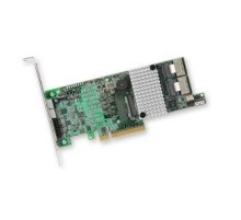 Raid-контроллер SAS/SATA PCIE 9271-8I L5-25413-18 BROADCOM