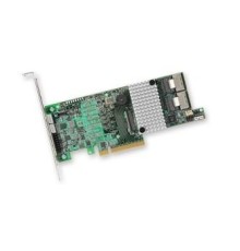 Raid-контроллер SAS/SATA PCIE 9271-8I L5-25413-18 BROADCOM