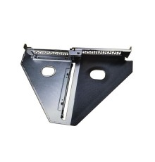 Модуль Chenbro держатель Riser-адаптера 384-13612-3100A0, RISER BRACKET
