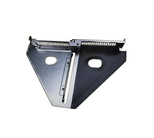 Модуль Chenbro держатель Riser-адаптера 384-13612-3100A0, RISER BRACKET