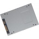Твердотельный накопитель Kingston A400 SA400S37/240G