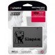 Твердотельный накопитель Kingston A400 SA400S37/240G