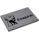 Твердотельный накопитель Kingston A400 SA400S37/480G