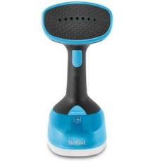 Отпариватель ручной Tefal DT7000E0 1100Вт белый/синий