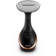 Отпариватель ручной Tefal DT9100E0 1600Вт черный/медный