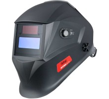 Маска сварщика Fubag Optima 9-13 0.5гр (38072)