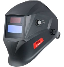 Маска сварщика Fubag Optima 9-13 0.5гр (38072)