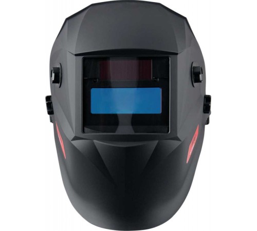 Маска сварщика Fubag Optima 9-13 0.5гр (38072)