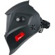 Маска сварщика Fubag Optima 9-13 0.5гр (38072)