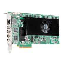 Видеокарта Matrox [MURAIPXO-D4LF]