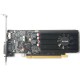 Видеокарта Zotac NVIDIA GT 1030 1227 2048 6000 64 RTL [ZT-P10300A-10L]