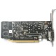 Видеокарта Zotac NVIDIA GT 1030 1227 2048 6000 64 RTL [ZT-P10300A-10L]