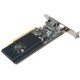 Видеокарта Zotac NVIDIA GT 1030 1227 2048 6000 64 RTL [ZT-P10300A-10L]