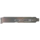 Видеокарта Zotac NVIDIA GT 1030 1227 2048 6000 64 RTL [ZT-P10300A-10L]