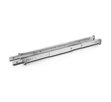 Chenbro 84H314610-003 Направляющие для установки серверов 23" 84H314610-003