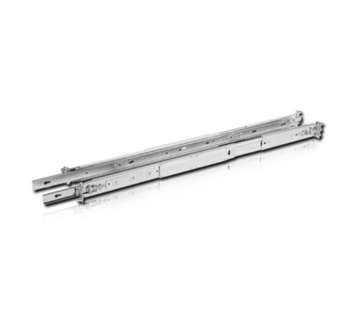Chenbro 84H314610-003 Направляющие для установки серверов 23" 84H314610-003