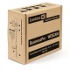 Exegate EX287242RUS Веб-камера ExeGate BusinessPro C922 FullHD Tripod, USB, 1920х1080, микр.с шумоподавл, универс.крепл.[EX287242RUS]