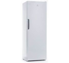 Морозильная камера Indesit DSZ 5175 белый