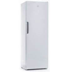 Морозильная камера Indesit DSZ 5175 белый