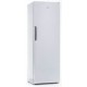 Морозильная камера Indesit DSZ 5175 белый