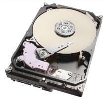 3.5" 20TB Toshiba MG10 Series MG10SCA20TE SAS 12Gb/s, 7200rpm, 512MB, 512e, CMR, Helium, Bulk