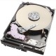 3.5" 20TB Toshiba MG10 Series MG10SCA20TE SAS 12Gb/s, 7200rpm, 512MB, 512e, CMR, Helium, Bulk