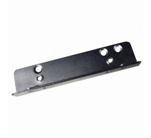 Аксессуары EMACS (Zippy) B300050165 Крепление для БП PSU Bracket, совместимость Emacs/Zippy