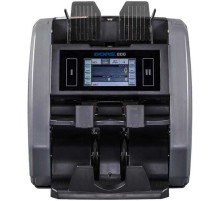 Счетчик банкнот Dors 800/800M1 RUS2 FRZ-022740/FRZ-044677 мультивалюта