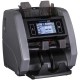 Счетчик банкнот Dors 800/800M1 RUS2 FRZ-022740/FRZ-044677 мультивалюта