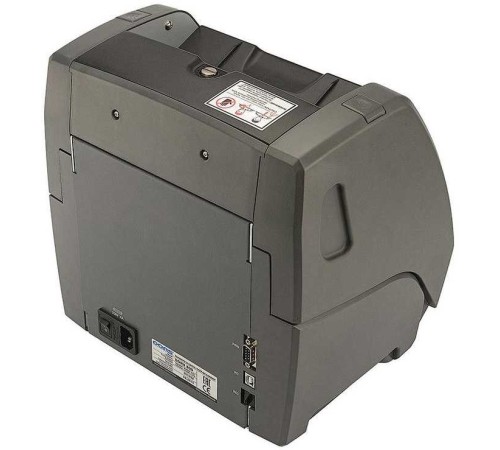 Счетчик банкнот Dors 800/800M1 RUS2 FRZ-022740/FRZ-044677 мультивалюта