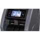 Счетчик банкнот Dors 800/800M1 RUS2 FRZ-022740/FRZ-044677 мультивалюта