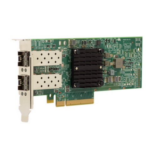 NetXtreme P225p (BCM957414A4142CC) 2x25GbE SFP28, PCIe3x8, Ethernet Adapter (000123) NetXtreme P225p (BCM957414A4142CC) 2x25GbE SFP28, PCIe3x8, Ethernet Adapter (000123)