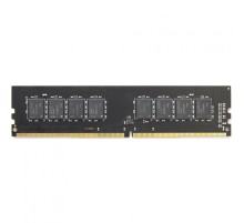 Память DDR4 16Gb 2400MHz AMD R7416G2400U2S-UO OEM PC4-19200 CL16 DIMM 288-pin 1.2В