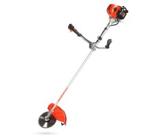 Триммер бензиновый Patriot PT 555 XT 3.0л.с. неразбор.штан. реж.эл.:леска/нож