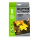 Фотобумага Cactus CS-MA523050 A5/230г/м2/50л./белый матовое для струйной печати