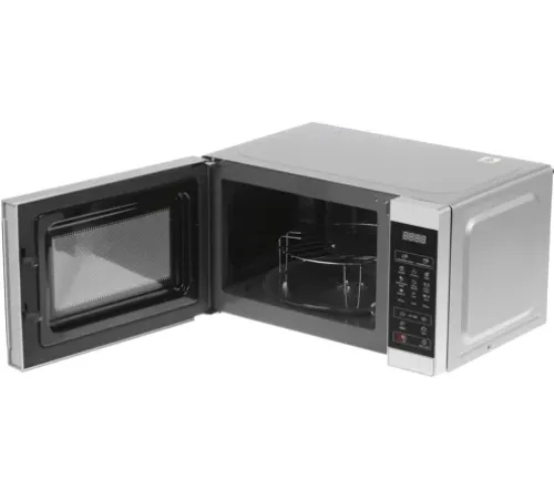 Микроволновая печь Sharp Sharp R6800RSL