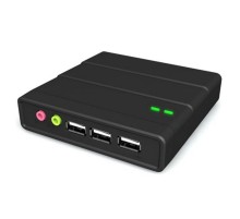 Контроллер Leadtek ZERO CLIENT DEVICE (29A7) 329A7001101
