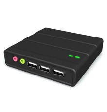 Контроллер Leadtek ZERO CLIENT DEVICE (29A7) 329A7001101
