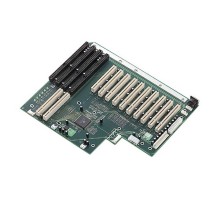 Плата интерфейсная Advantech PCA-6114P10-0B2E Backplane PICMG 1.0, 14 слотов: 2xPICMG 1.0, 10xPCI, 2xISA, Compatible with IPC Chassis: ACP-4000, ACP-4010, ACP-4320, ACP-4340, ACP-4360, IPC-510, IPC-610, IPC-611 Advantech