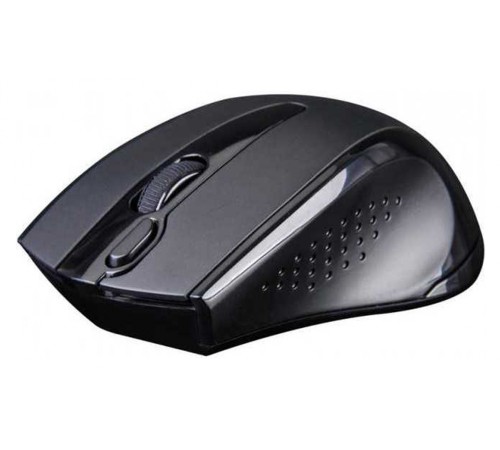 Мышь A4Tech V-Track G9-500FS черный оптическая (1000dpi) silent беспроводная USB (4but) Мышь A4Tech V-Track G9-500FS черный оптическая (1000dpi) silent беспроводная USB (4but)