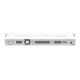 Коммутатор MikroTik CSS326-24G-2S+RM 24G 2SFP+ управляемый