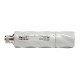 Точка доступа MikroTik GrooveA 52 ac (RBGROOVEGA-52HPACN) AC750 10/100/1000BASE-TX