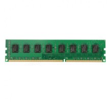 Оперативная память Apacer  DDR3   8GB  1600MHz UDIMM (PC3-12800) CL11 1.5V (Retail) 512*8 (AU08GFA60CATBGC/DL.08G2K.KAM) (AU08GFA60CATBGC)