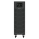 Источник бесперебойного питания Ippon Innova RT 33 20K Tower 20000Вт 20000ВА черный