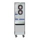 Источник бесперебойного питания Ippon Innova RT 33 20K Tower 20000Вт 20000ВА черный