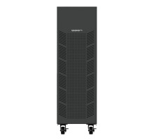 Батарея для ИБП Ippon Innova RT 33 20K Tower 480В 18Ач