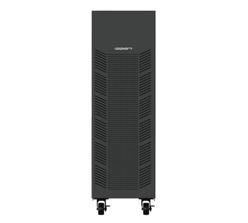 Батарея для ИБП Ippon Innova RT 33 20K Tower 480В 18Ач