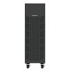 Батарея для ИБП Ippon Innova RT 33 20K Tower 480В 18Ач