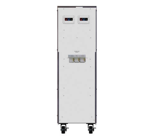 Батарея для ИБП Ippon Innova RT 33 20K Tower 480В 18Ач